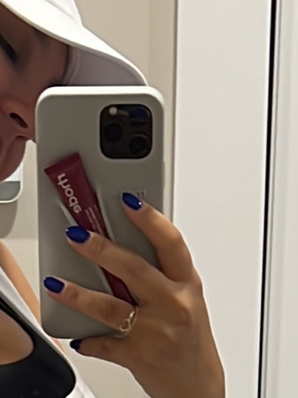 rhode iPhone case - Picture 2 of 2